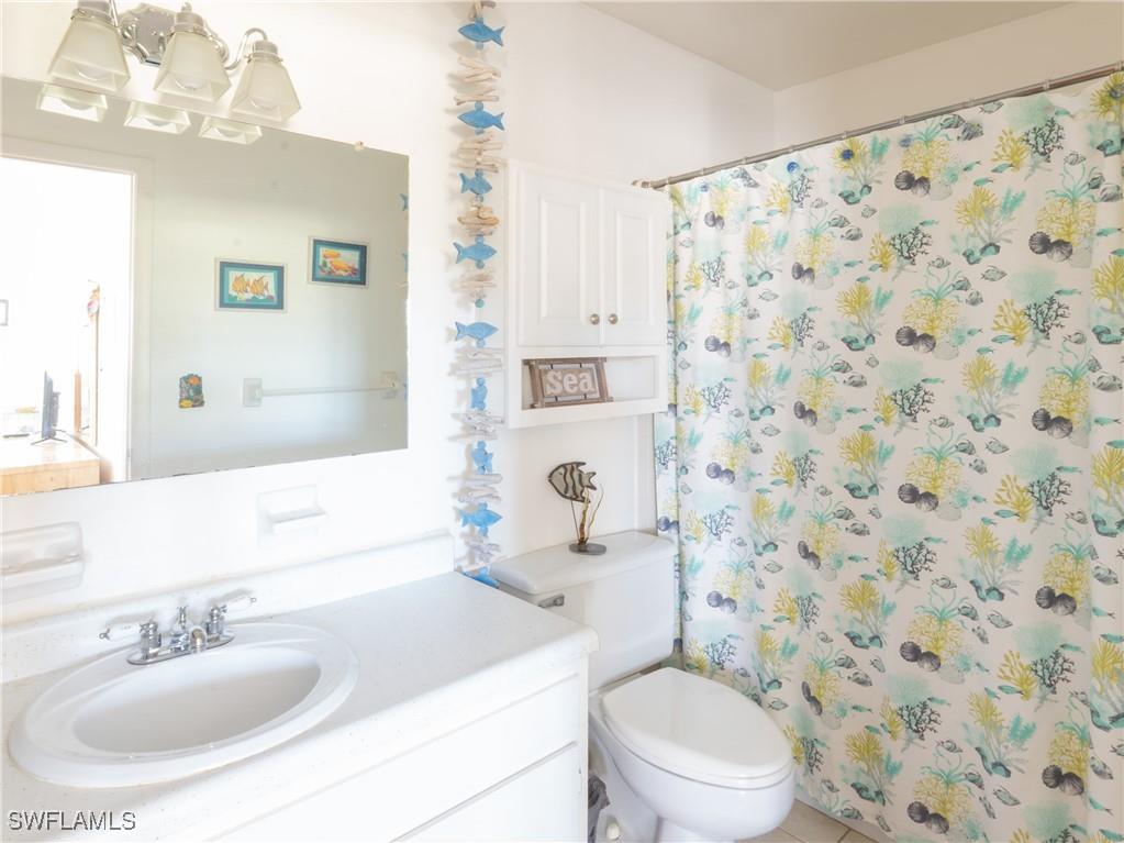3325 Airport Road N #E8 Naples FL 34105 226001924 image7