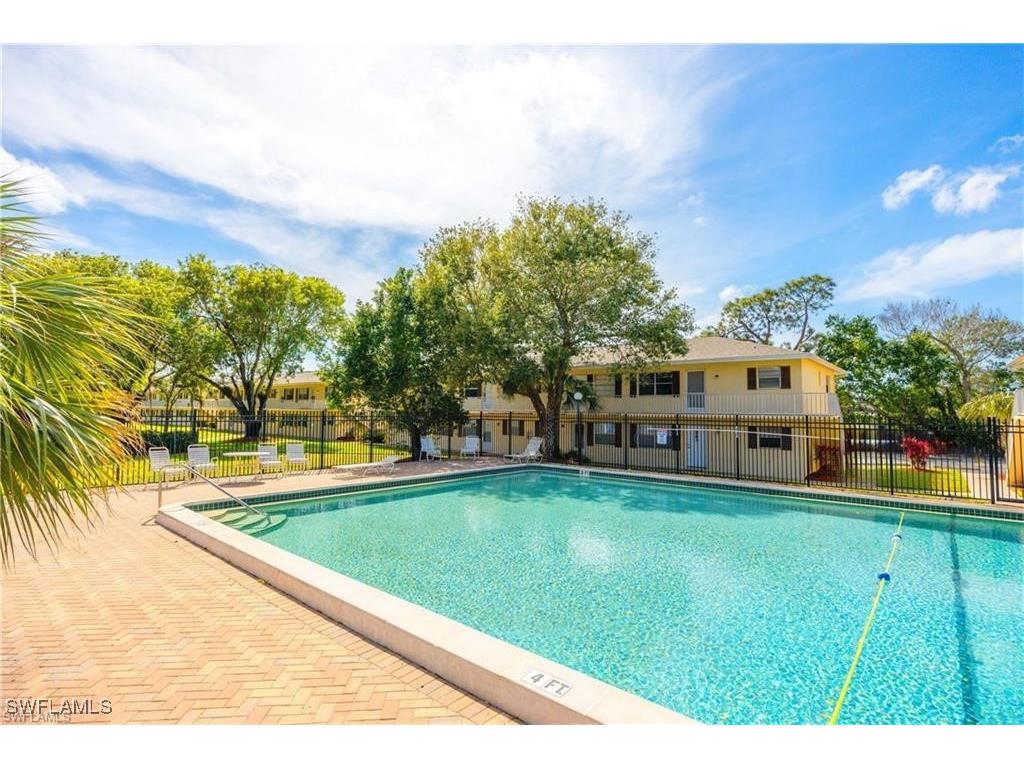 3325 Airport Road N #F3 Naples FL 34105 226005690 image1