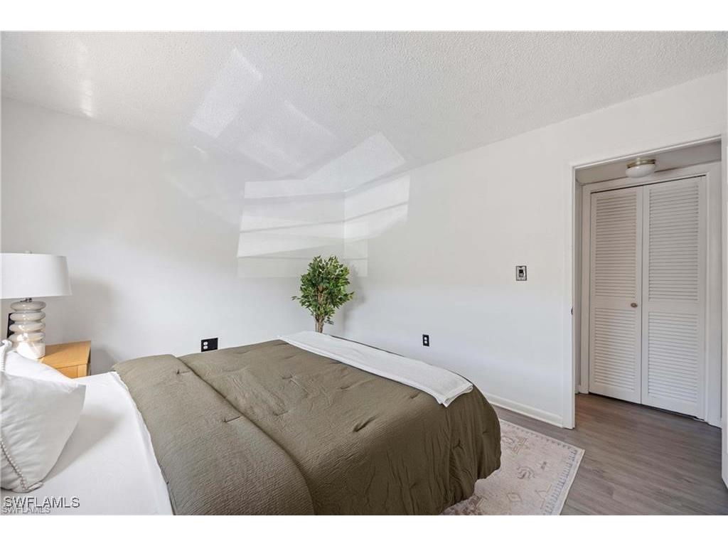 3325 Airport Road N #F3 Naples FL 34105 226005690 image10