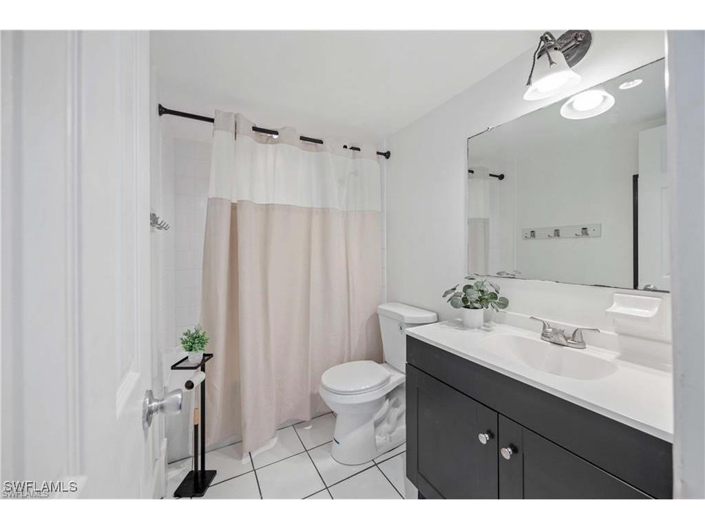 3325 Airport Road N #F3 Naples FL 34105 226005690 image11