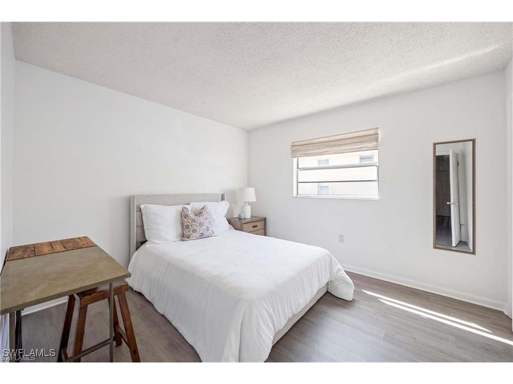 3325 Airport Road N #F3 Naples FL 34105 226005690 image12