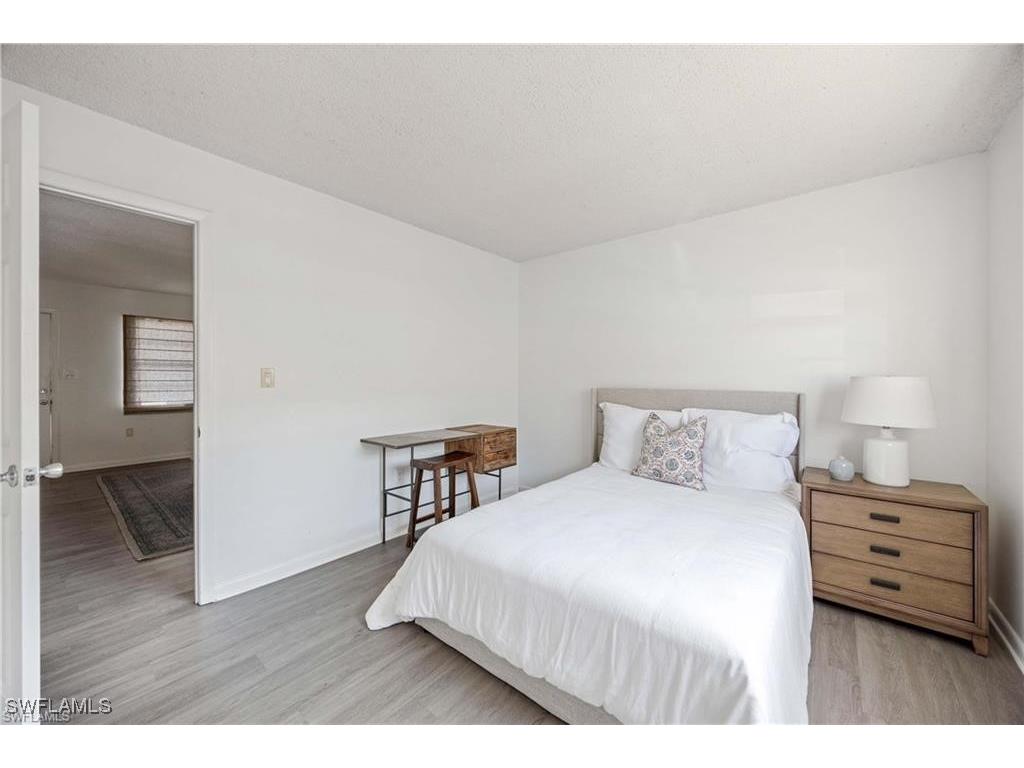 3325 Airport Road N #F3 Naples FL 34105 226005690 image13