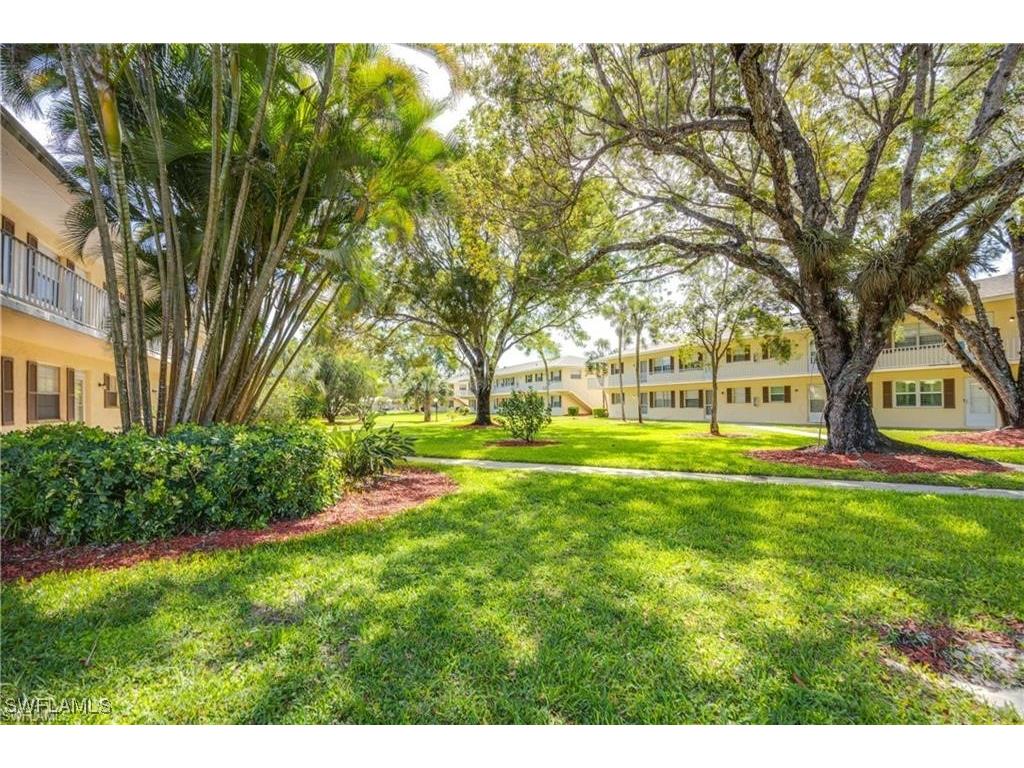 3325 Airport Road N #F3 Naples FL 34105 226005690 image15