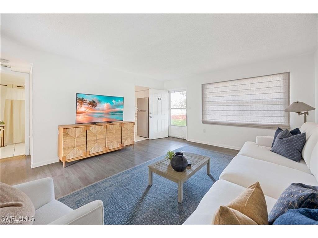 3325 Airport Road N #F3 Naples FL 34105 226005690 image2