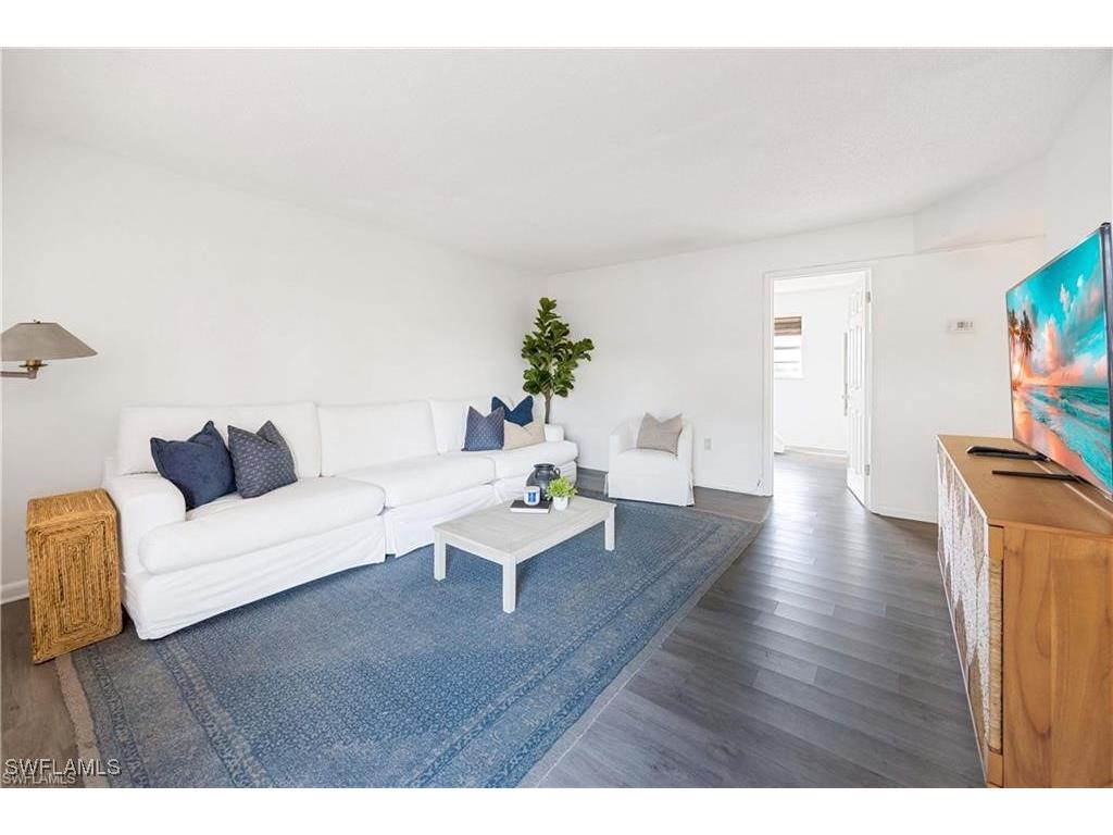 3325 Airport Road N #F3 Naples FL 34105 226005690 image3