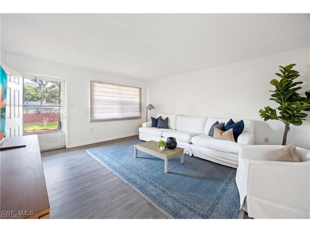 3325 Airport Road N #F3 Naples FL 34105 226005690 image4