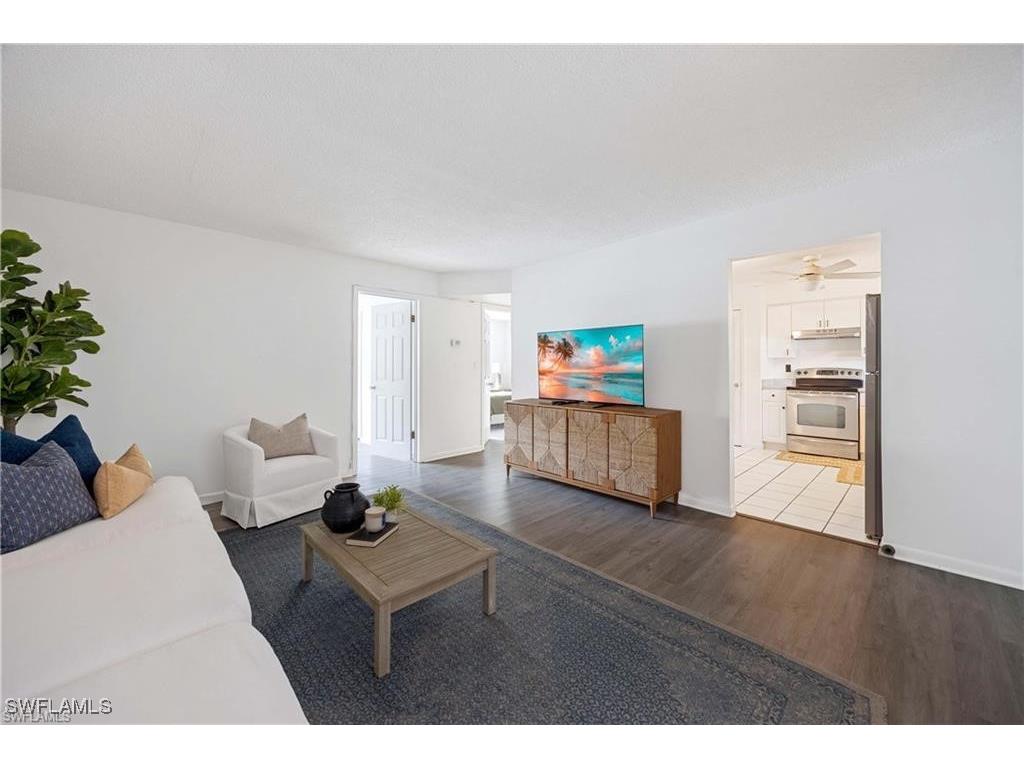 3325 Airport Road N #F3 Naples FL 34105 226005690 image5