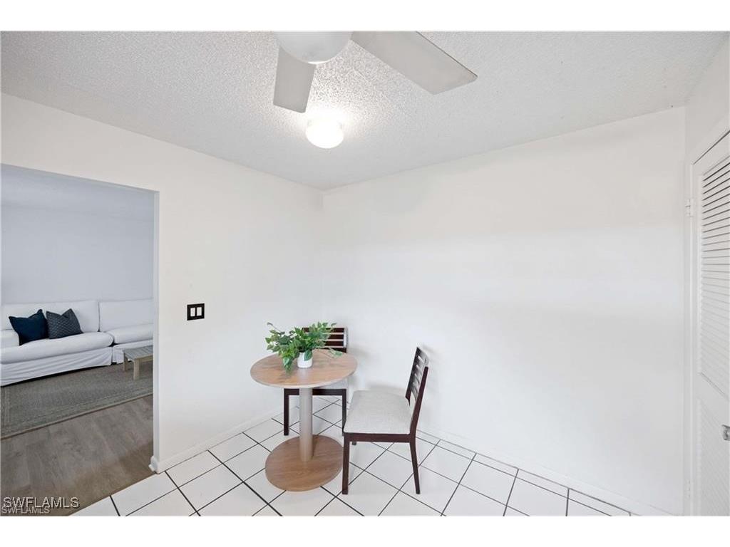 3325 Airport Road N #F3 Naples FL 34105 226005690 image6