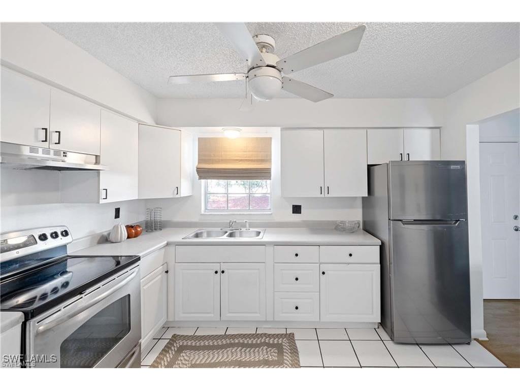 3325 Airport Road N #F3 Naples FL 34105 226005690 image7