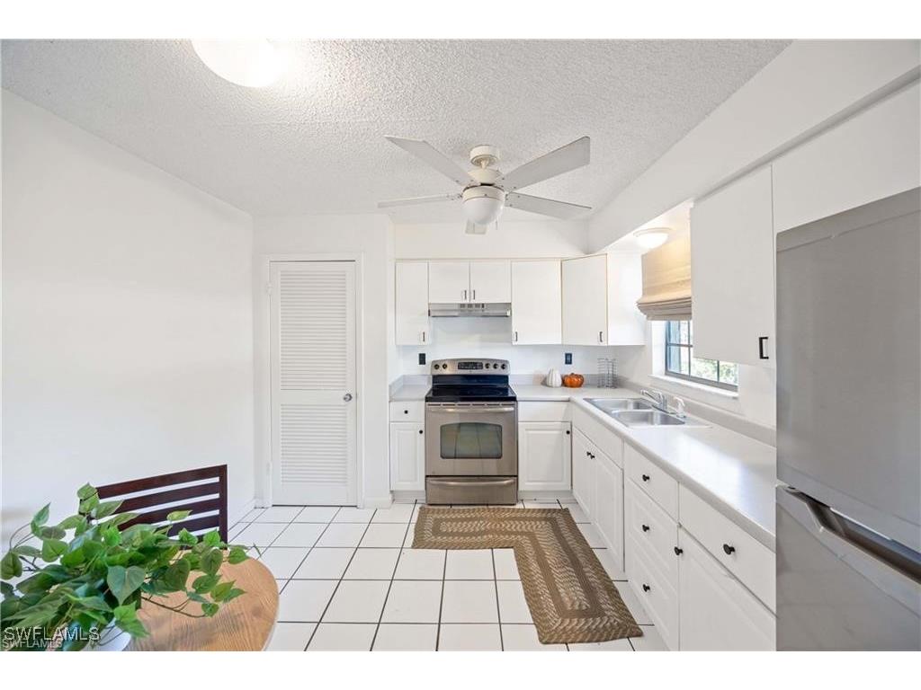 3325 Airport Road N #F3 Naples FL 34105 226005690 image8