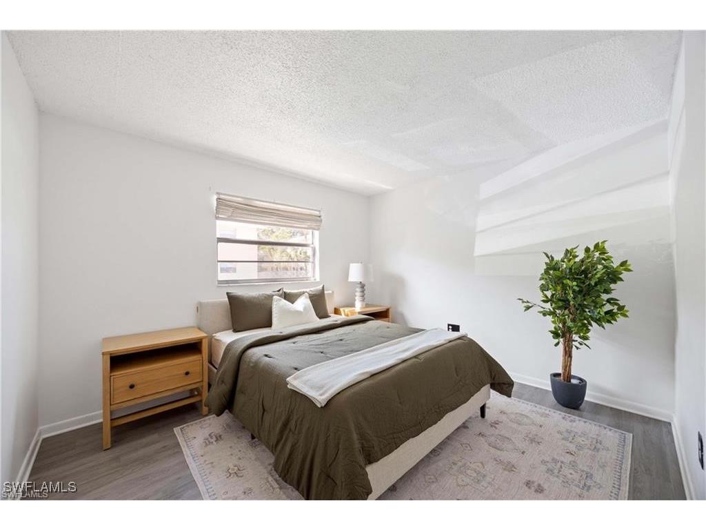 3325 Airport Road N #F3 Naples FL 34105 226005690 image9