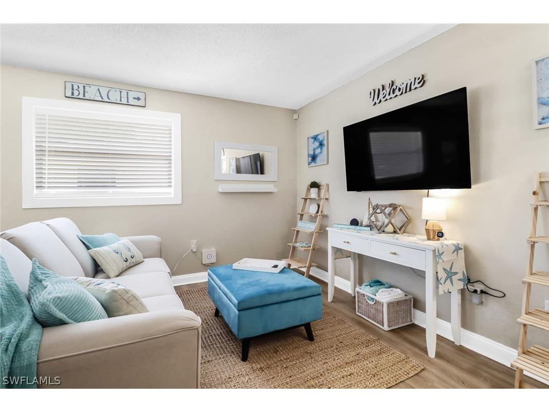 3325 Airport Road N #G5 Naples FL 34105 226012119 image3