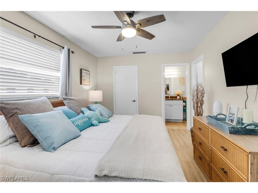 3325 Airport Road N #G5 Naples FL 34105 226012119 image4