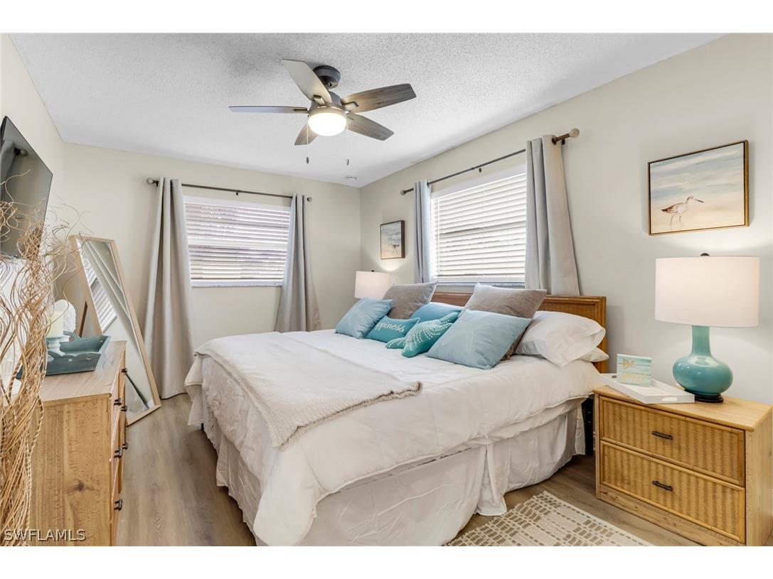 3325 Airport Road N #G5 Naples FL 34105 226012119 image5