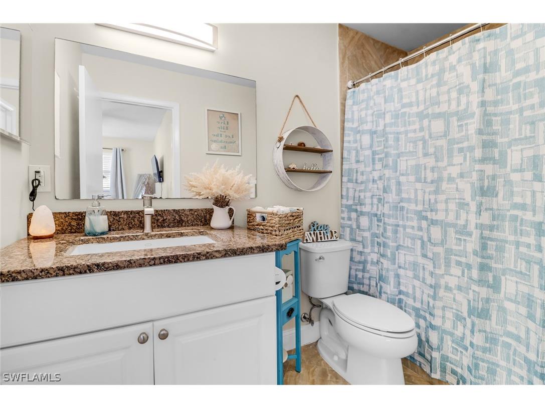 3325 Airport Road N #G5 Naples FL 34105 226012119 image6