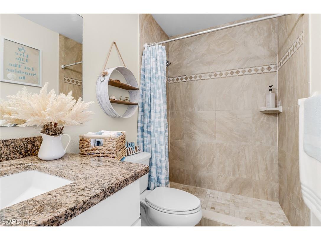 3325 Airport Road N #G5 Naples FL 34105 226012119 image7