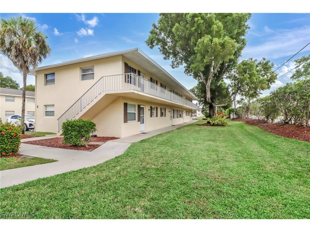 3325 Airport Road N #G5 Naples FL 34105 226012119 image8