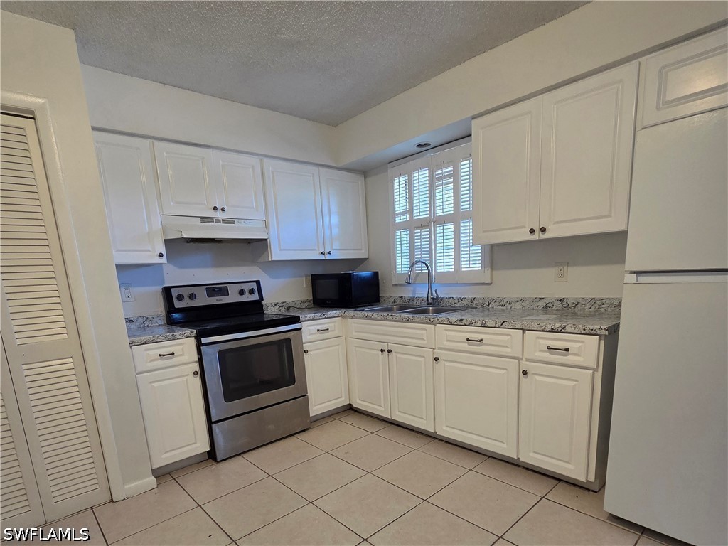 3325 Airport Road N #G7 Naples FL 34105 226021905 image1