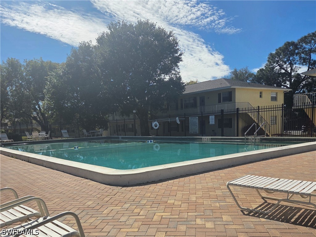 3325 Airport Road N #G7 Naples FL 34105 226021905 image10