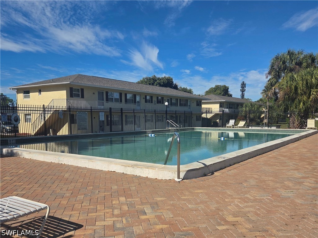 3325 Airport Road N #G7 Naples FL 34105 226021905 image11