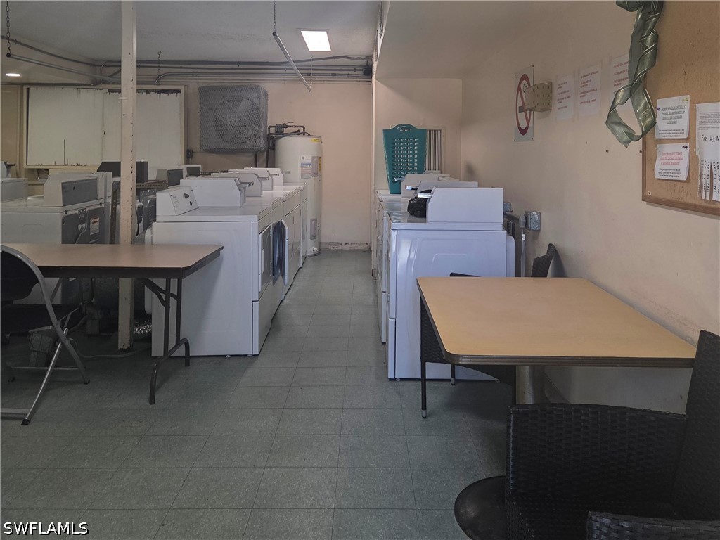 3325 Airport Road N #G7 Naples FL 34105 226021905 image12