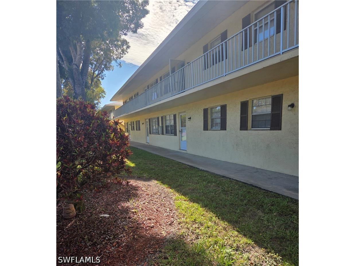 3325 Airport Road N #G7 Naples FL 34105 226021905 image13