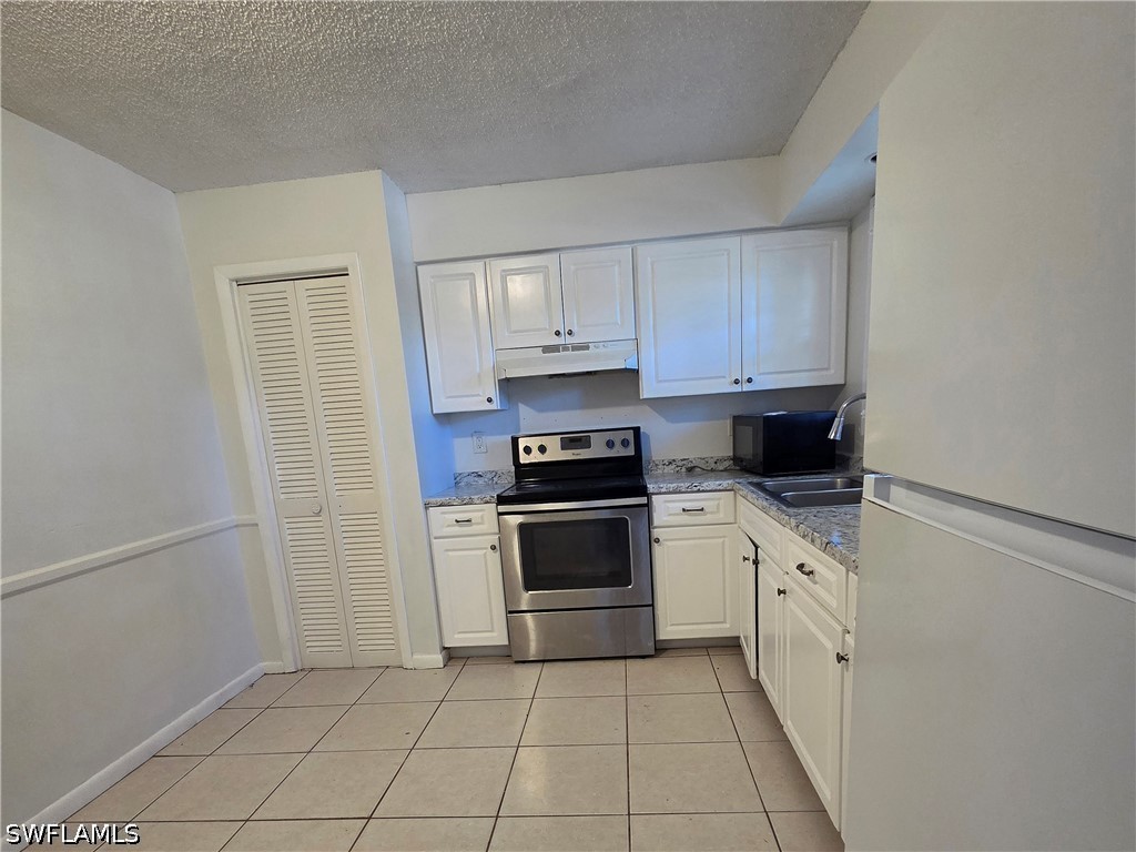 3325 Airport Road N #G7 Naples FL 34105 226021905 image2