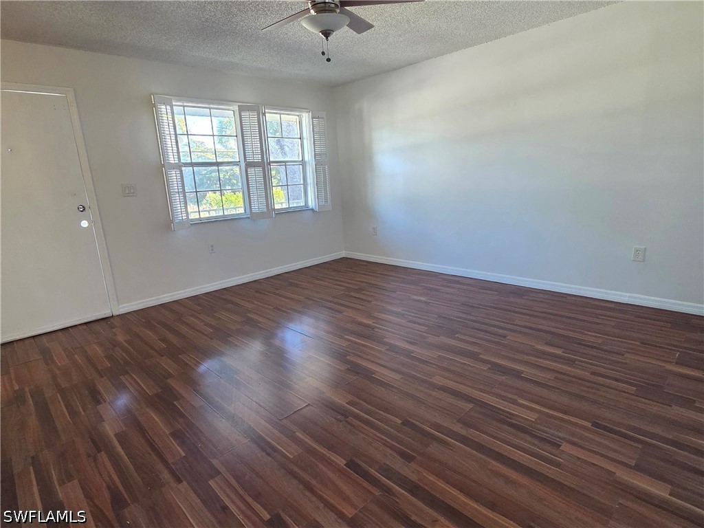 3325 Airport Road N #G7 Naples FL 34105 226021905 image3