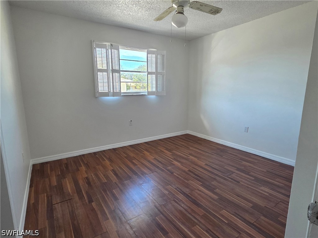 3325 Airport Road N #G7 Naples FL 34105 226021905 image4