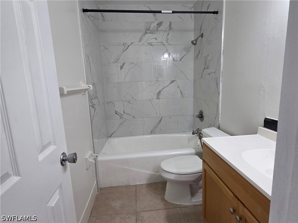 3325 Airport Road N #G7 Naples FL 34105 226021905 image5