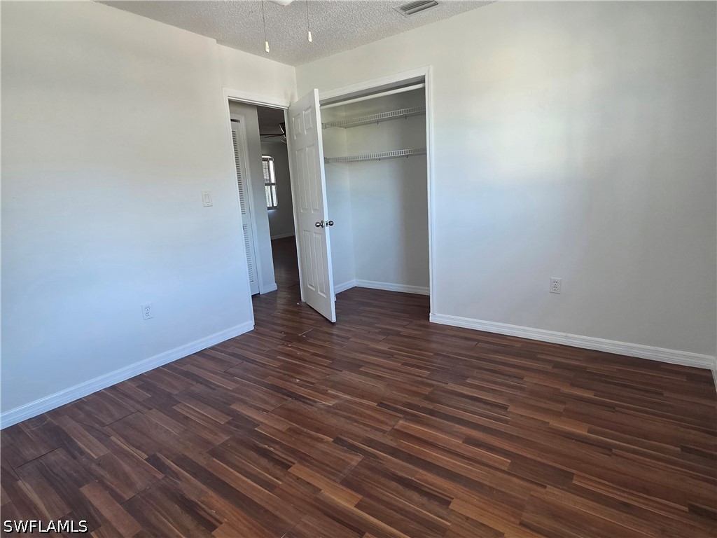 3325 Airport Road N #G7 Naples FL 34105 226021905 image6