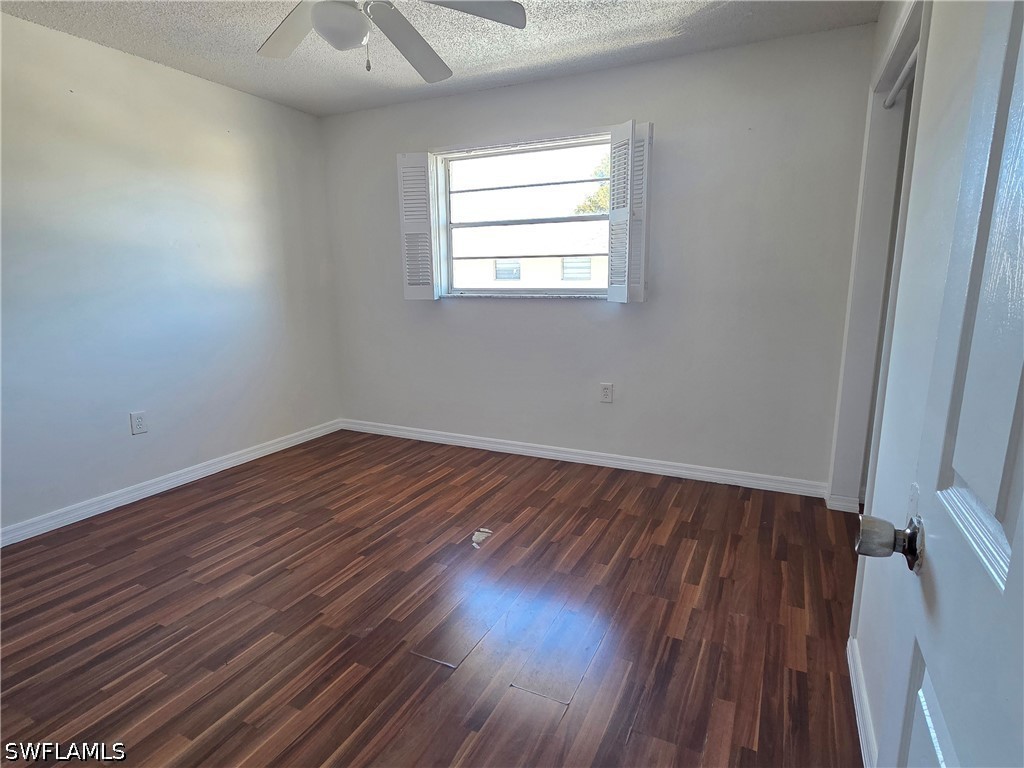 3325 Airport Road N #G7 Naples FL 34105 226021905 image7