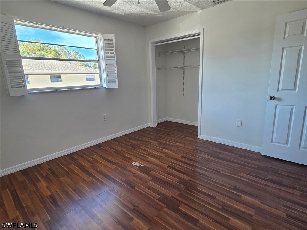 3325 Airport Road N #G7 Naples FL 34105 226021905 image8