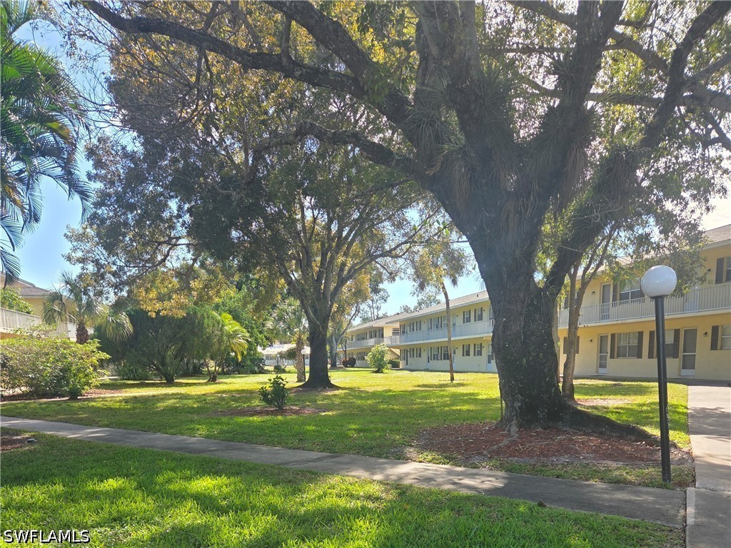 3325 Airport Road N #G7 Naples FL 34105 226021905 image9