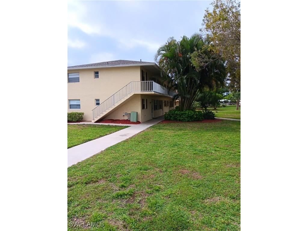 3325 Airport Road N #H7 Naples FL 34105 225070551 image1