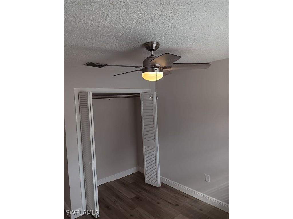 3325 Airport Road N #H7 Naples FL 34105 225070551 image10