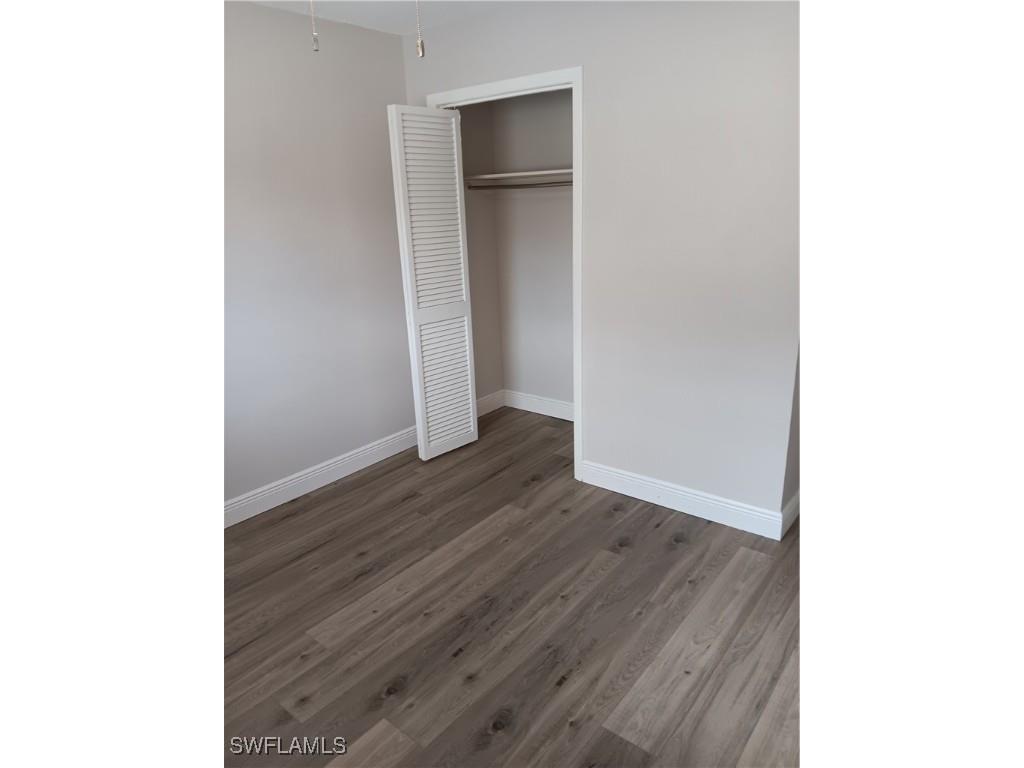 3325 Airport Road N #H7 Naples FL 34105 225070551 image11