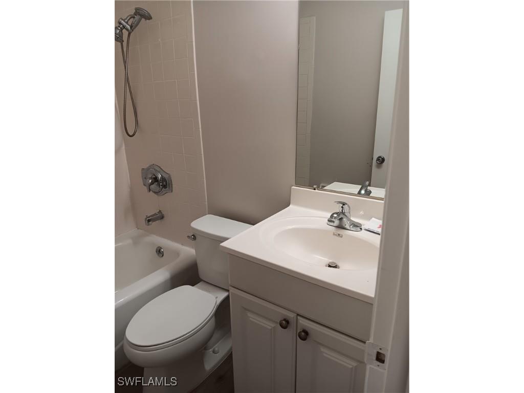 3325 Airport Road N #H7 Naples FL 34105 225070551 image12