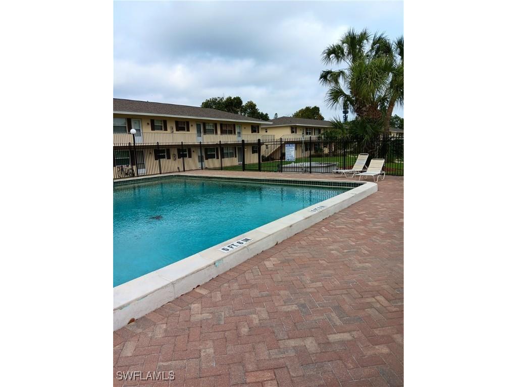 3325 Airport Road N #H7 Naples FL 34105 225070551 image13