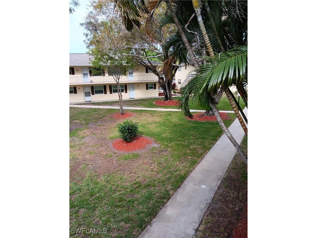 3325 Airport Road N #H7 Naples FL 34105 225070551 image14