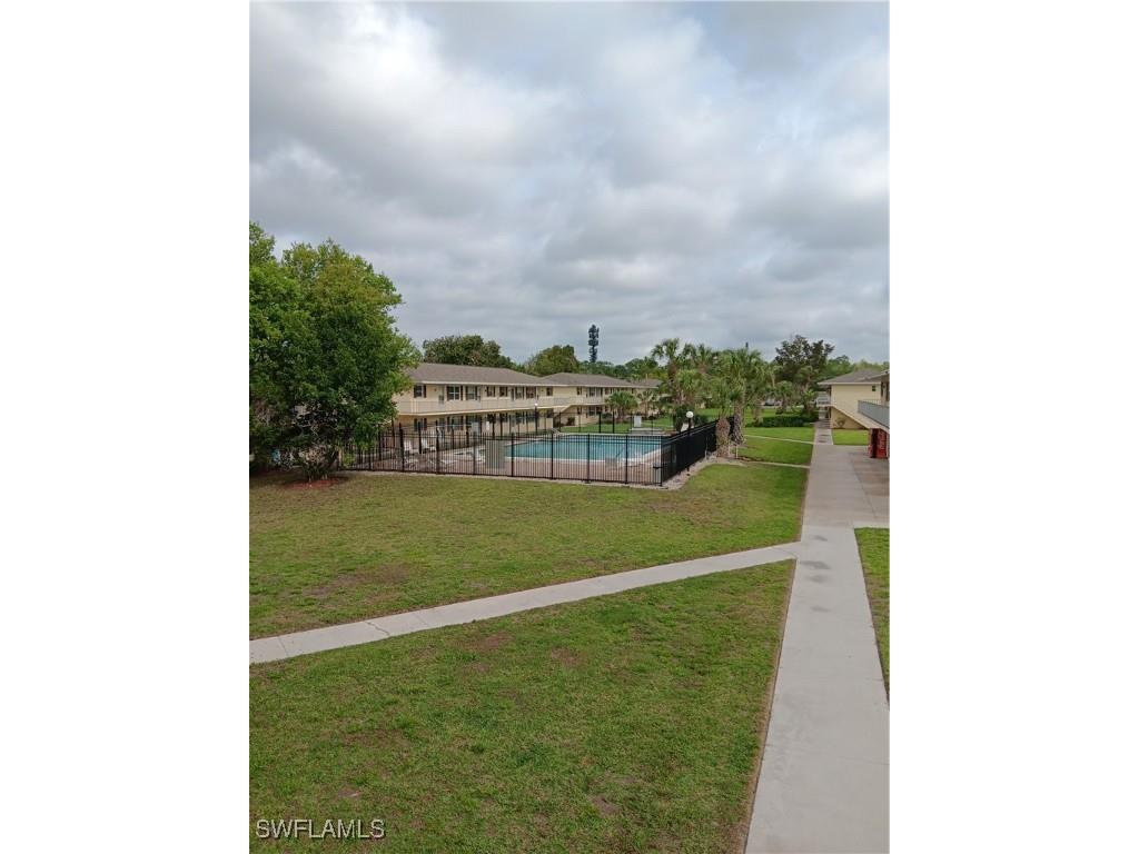 3325 Airport Road N #H7 Naples FL 34105 225070551 image15