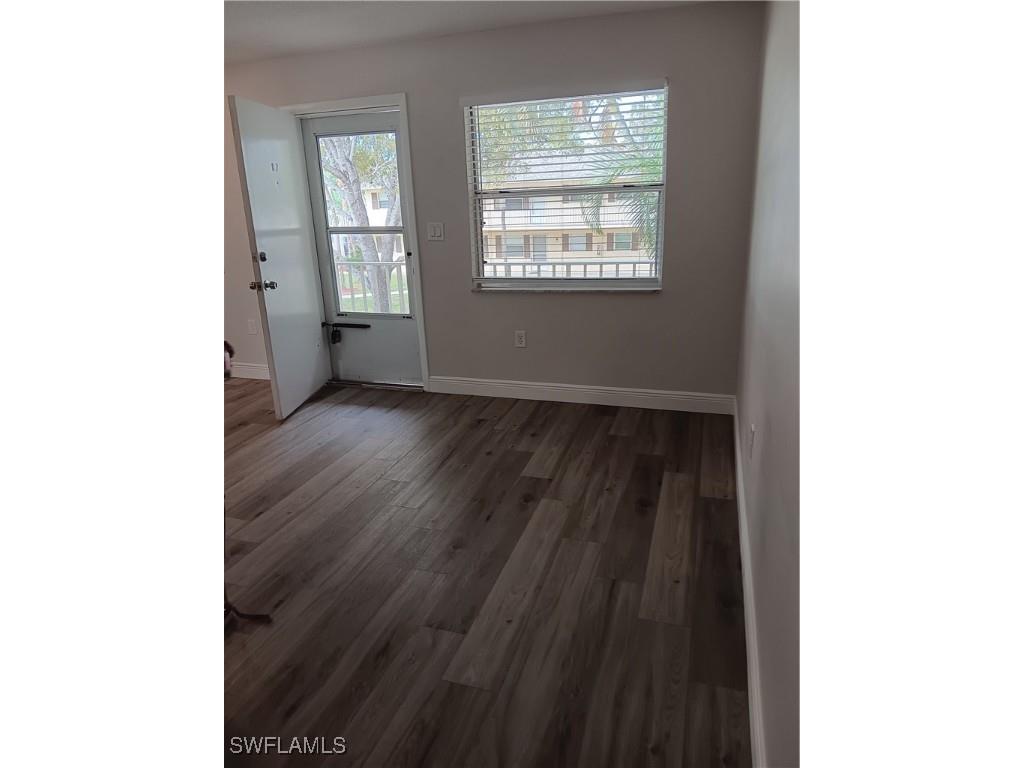 3325 Airport Road N #H7 Naples FL 34105 225070551 image3