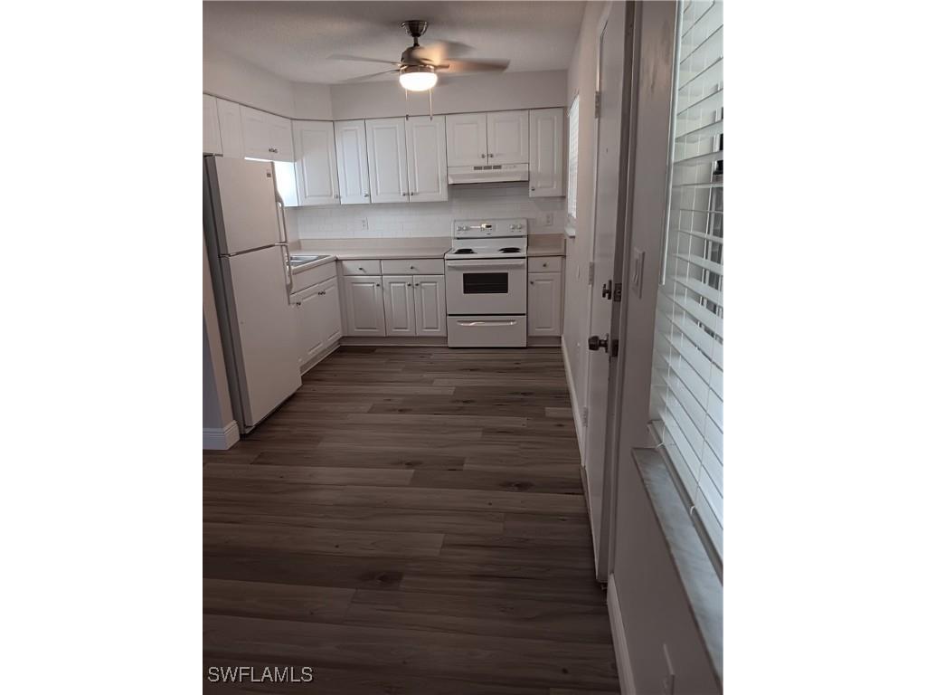 3325 Airport Road N #H7 Naples FL 34105 225070551 image4