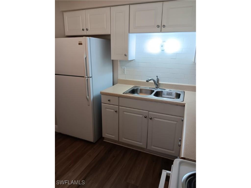 3325 Airport Road N #H7 Naples FL 34105 225070551 image5