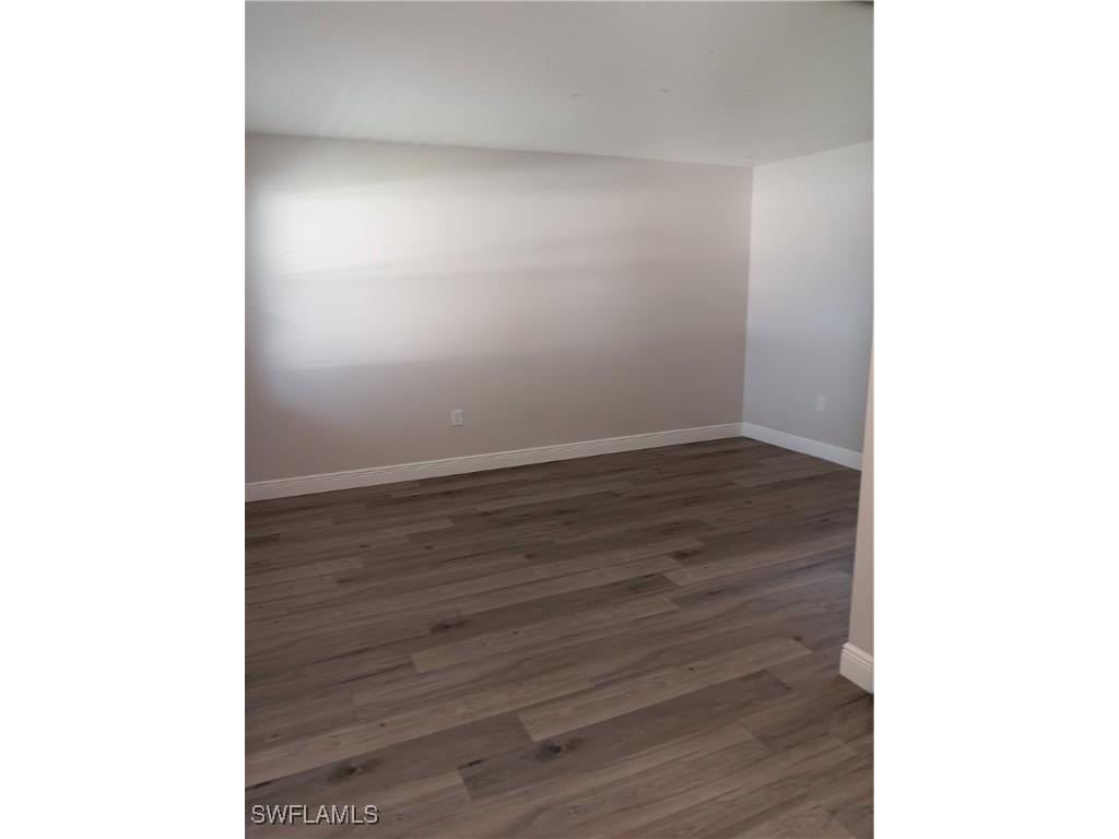 3325 Airport Road N #H7 Naples FL 34105 225070551 image6