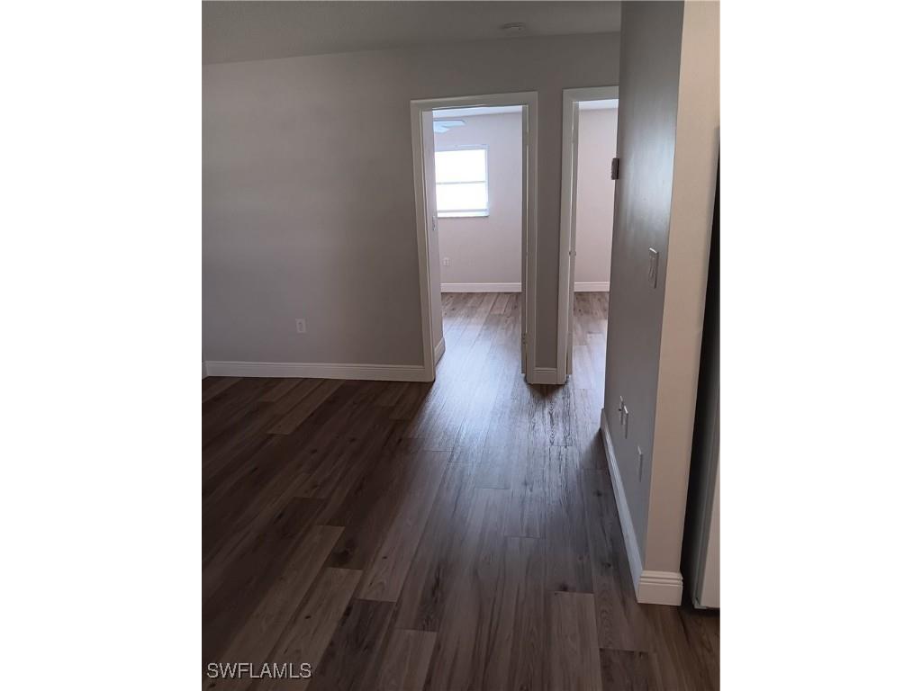 3325 Airport Road N #H7 Naples FL 34105 225070551 image7