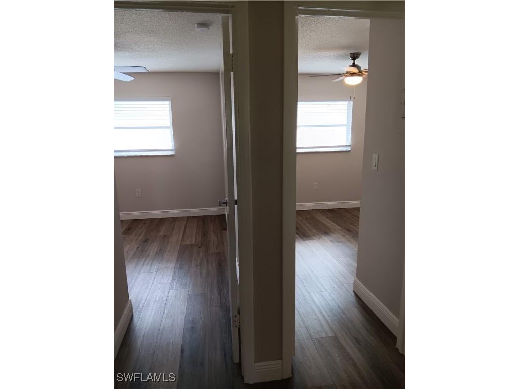 3325 Airport Road N #H7 Naples FL 34105 225070551 image8