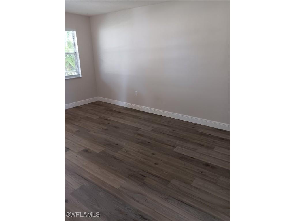 3325 Airport Road N #H7 Naples FL 34105 225070551 image9