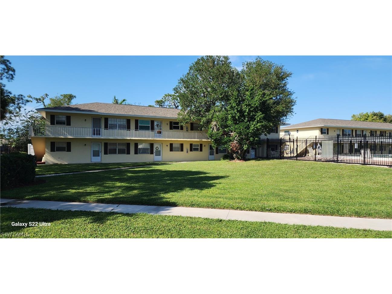 3325 Airport Road N #J3 Naples FL 34105 222090003 image1