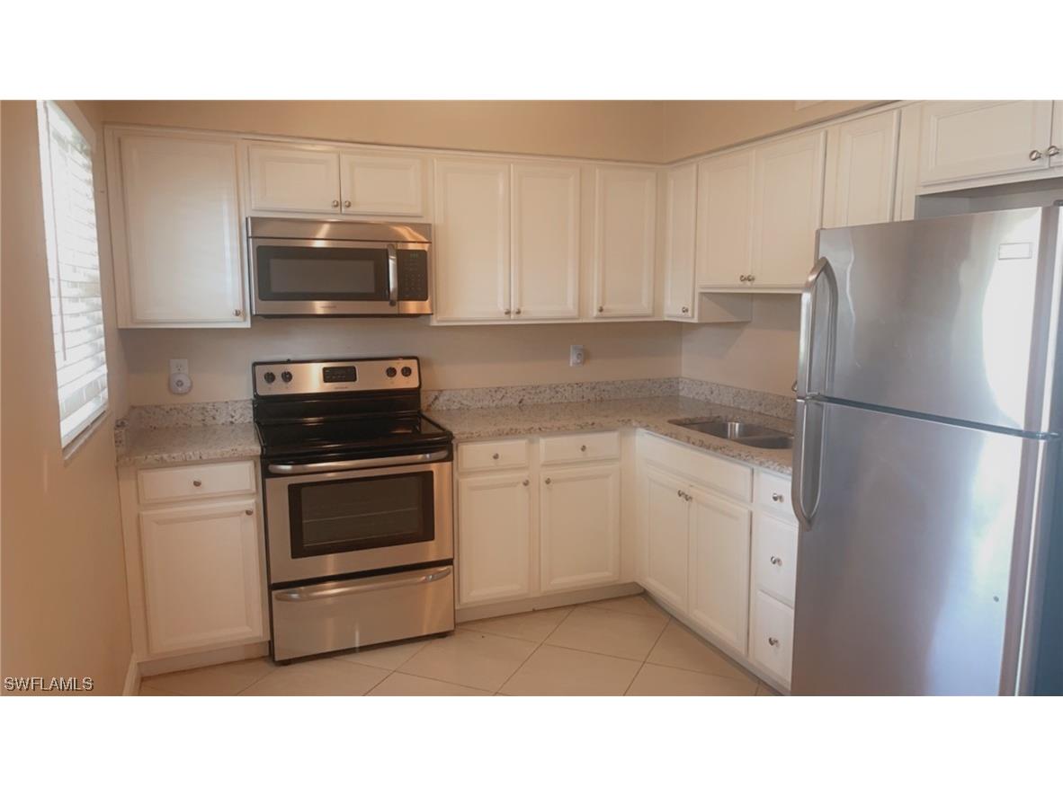 3325 Airport Road N #J3 Naples FL 34105 223051781 image1